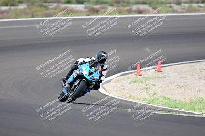 media/Apr-18-2025-TrackDaz (Fri) [[45f5874c44]]/C Group/Session 4 (Turns 5 and 6 - Inside)/